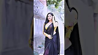 Hot Boudi Hot Boudi Durga Puja Dance Waiting For The End Tarkata Tinku New Video 4K Ulta Hd