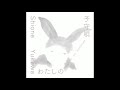 夜のゆりかご