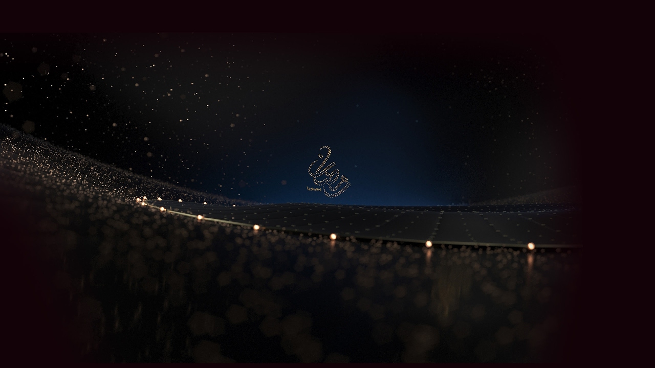 Mbc Live Streaming Mbc Live Streaming