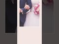 كأنه بيعرفني وحسه قلبه شو عندي حنين نانسي عجرم Shorts Love كأنه بيعرفني وحسه قلبه شو عندي حنين نانسي عجرم Shorts Love