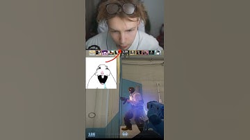 Twitch: strogo #strogo #csgo #faceit