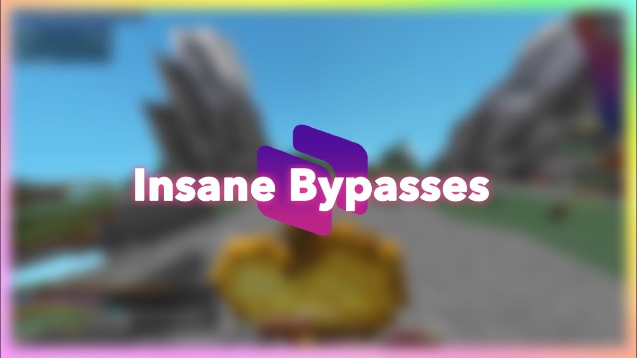 RAVAGING Hypixel With FLUX CLIENT (Insane Recode)