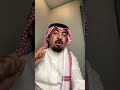 تهنئة بمناسبة شهر رمضان المبارك #رمضان_كريم