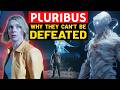 Pluribus Explained - Deep Dive