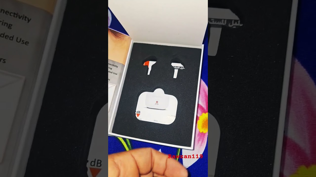 swiss military victor8 ear buds 2026 |swiss military razan #wiredheadphones #bluethooths review