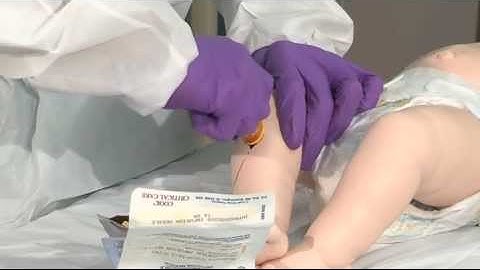 Intraosseous Insertion.mp4