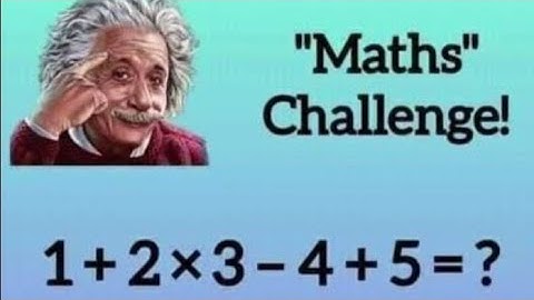 🔴SSC Bank Railway reasoning maths KVS NVS TGT PGT NTPC Railway reasoning maths