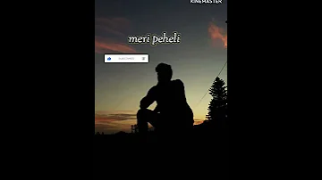 Zamane Ya Kalam Masih Song Status Masih Song Short Song Jesus Song 