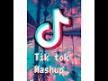 Tik tok Mashup🌟🌌 2019-2020 (mix, remix, trends, dances)