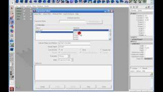Basics of Maya Expressions(Scripting)
