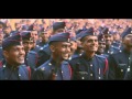 Indian Army Life Less Ordinary