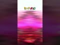 holi edit|happy holi