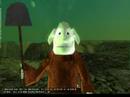 Space Adventure DEMO