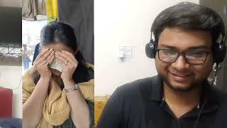 Madam Aur Punish Malhotra Look 😍 | Rs.500 Shopping Challenge 😂| FUNNY HUNKY DORY REACTIONS