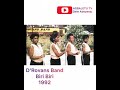 D Rovans Band Biri Biri D Rovans Band Biri Biri