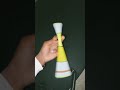Repetitive but fun clip with my new favorite penmod #penmod #penspinng #skilltoy #shortsviral #fyp