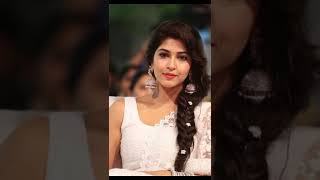 Sonarika bhadoria 💞💚💞 whatsapp status ❣❣#shorts