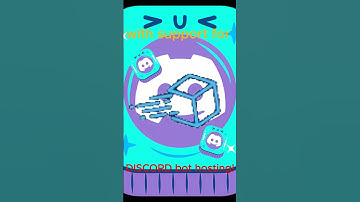 Order a server at Velocity Nodes Today!