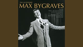 Video thumbnail of "Max Bygraves - Show Me the Way to Go Home"