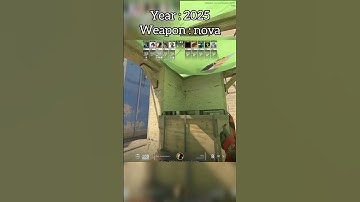 Coldzera but low budget #shorts #coldzera #awp #mirage #cs2 #legend #jumpshot #gaming