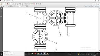 API 6A PART 1