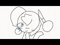 ….   (Gray cat). Agnst wenda x gray