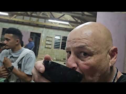 FAIKAVA SESSION IN