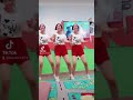 dengerous remix..fun..DC..tiktok compilation