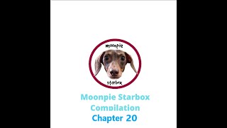 Chapter 20: Moonpie Starbox TikTok Compilation