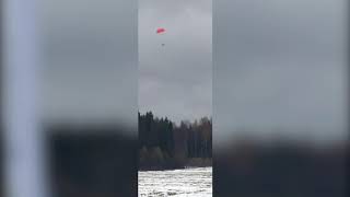 Kz Snowbirds Aliexpress Kz Snowbirds Aliexpress