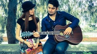 Video thumbnail of "Aşk-ı Hazân - Bir Ihtimal Daha Var"