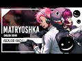 Matryoshka (Hachi) English Cover feat. @Kuraiinu