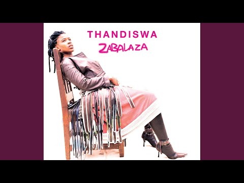 Ndilinde