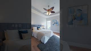 Pleasant View TN - Listing Video
