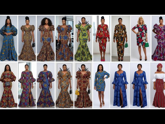 evening resort dresses Silver Ball Maxi | Vacation Ready Maxi Dresses – Boho Chic Styles