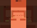 Level devil Speedrun