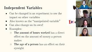 Holt Breakthrough Teaching Demo 1-30-22