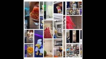 Up to faster to donaldducc infinite 2