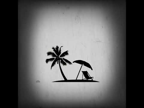 مكانك ف قلبي بدون موسيقى