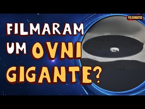 OVNI Gigante Filmado na Malásia? - Fóssil Mais Antigo Já Encontrado | 5 Misterios Sem Solução