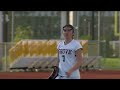 Girls Lacrosse | Champlin Park vs. Maple Grove