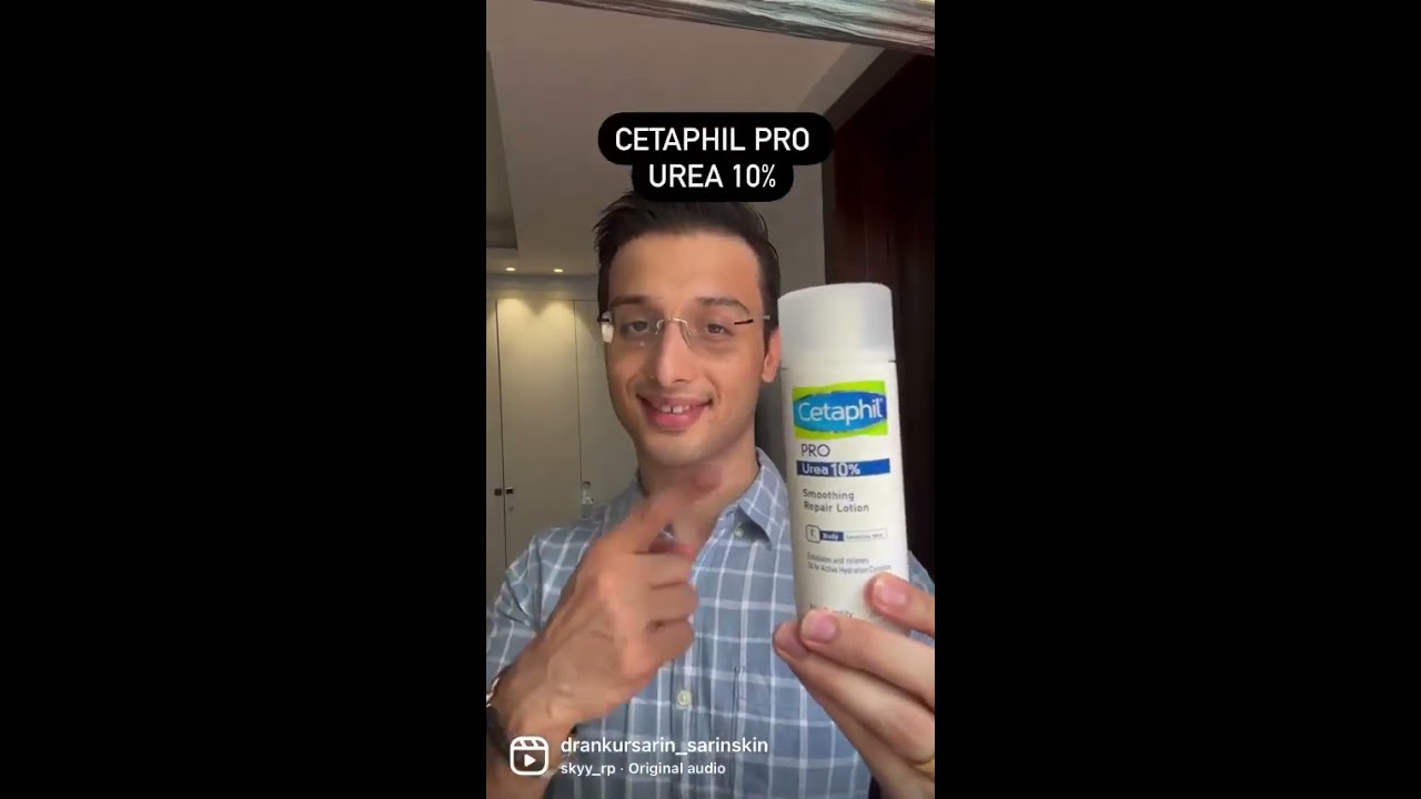 Unsponsored Best Creams For Soft Hydrated Hands 1 Lacderm 2 Cetpahil Pro Urea 10 3 Logifeel