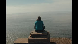 Opening the World: About the Program