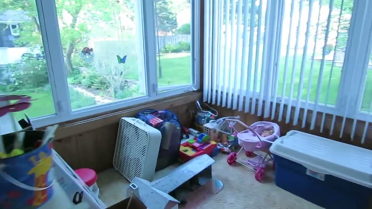 где я могу прочитать