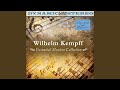 Miniature de la vidéo de la chanson Scherzo And Allegro Energico [From] Klaviersonate F-Moll Op. 5 / Johannes Brahms