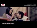 💞👌Nice whatsapp status video / Umr bhar so na sakenge💕🍠 Whatsapp Status Video Download Free