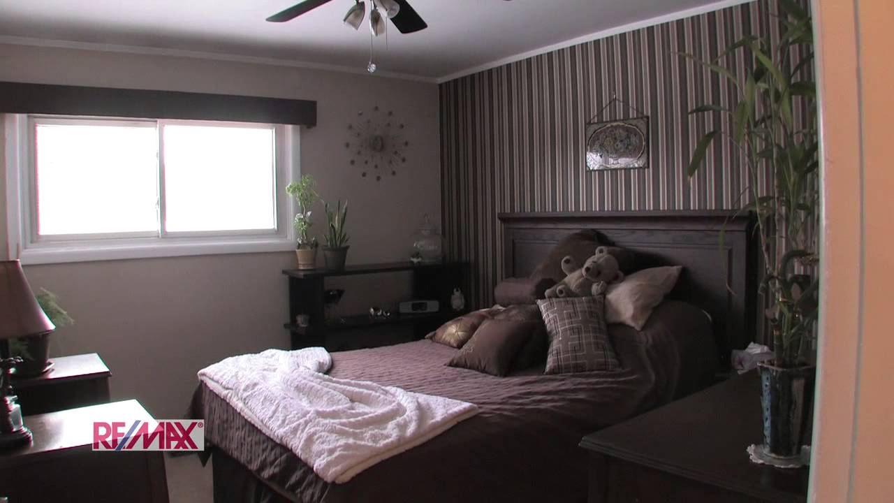 121 Oneida Blvd, Ancaster, Ontario YouTube