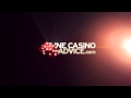 Proposition Bets in Craps - OnlineCasinoAdvice.com - YouTube
