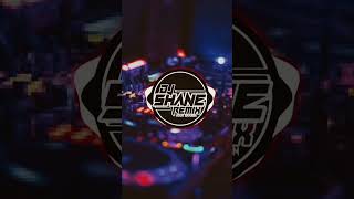 Selos - TikTok Club Banger 2024- Dj Shane Steven Remix Selos - TikTok Club Banger 2024- Dj Shane Steven Remix