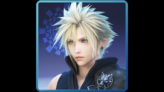 Dissidia Final Fantasy NT partie 195 / Match Standard